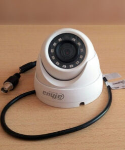 34656_cameradahuahac-hdw1200mp-s403