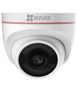 4633-camera-ezviz-c4w