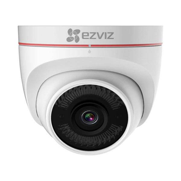 4633-camera-ezviz-c4w