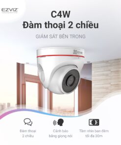 97993107_921969551585192_2335304573603807232_o