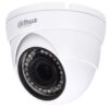 Camera-dahua-hdcvi-hac-hdw1200mp-s4-20-fullhd-1m4g3-hiq7nq_d2ccc23bf92747529cc0deae3bc42e2c_master