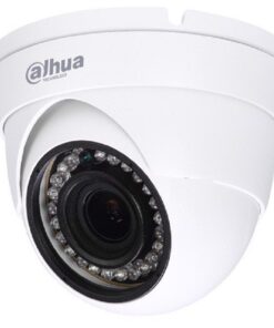 Camera-dahua-hdcvi-hac-hdw1200mp-s4-20-fullhd-1m4g3-hiq7nq_d2ccc23bf92747529cc0deae3bc42e2c_master