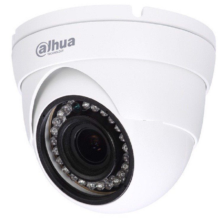 Camera-dahua-hdcvi-hac-hdw1200mp-s4-20-fullhd-1m4g3-hiq7nq_d2ccc23bf92747529cc0deae3bc42e2c_master