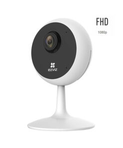 Camera-ezviz-c1c-1080p-new-1