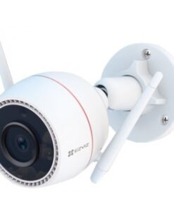 Camera-ezviz-c3tn-2k-outpro