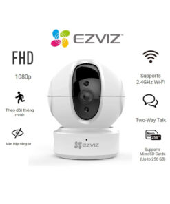 Camera-ezviz-c6cn.7