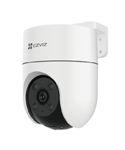 Camera-h8c-ezviz-1080p-2mp-360-ngoai-troi-thong-minh-4201
