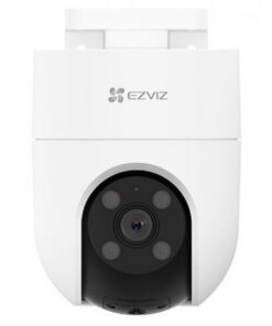 Camera-h8c-ezviz-1080p-2mp-360-ngoai-troi-thong-minh-4202