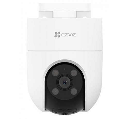 Camera-h8c-ezviz-1080p-2mp-360-ngoai-troi-thong-minh-4202