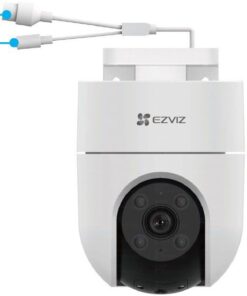 Camera-h8c-ezviz-1080p-2mp-360-ngoai-troi-thong-minh-4203