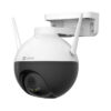 Camera-ip-ngoai-troi-360-do-4mp-ezviz-c8w-trang-den-2
