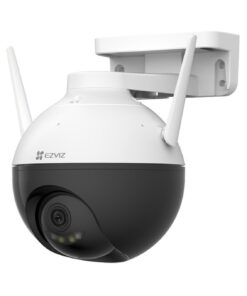Camera-ip-ngoai-troi-360-do-4mp-ezviz-c8w-trang-den-2