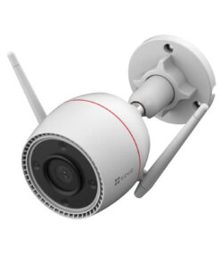 Camera-ip-ngoai-troi-3mp-ezviz-c3tn-trang-1