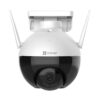 Camera-ip-wifi-quay-quet-ezviz-c8w-4mp-1