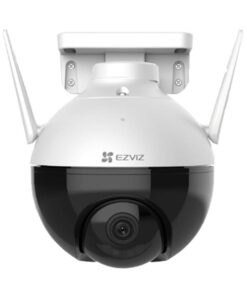 Camera-ip-wifi-quay-quet-ezviz-c8w-4mp-1