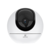 Ezviz C6-01
