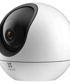 Ezviz C6-01