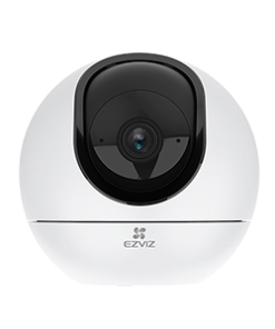 Ezviz C6-01